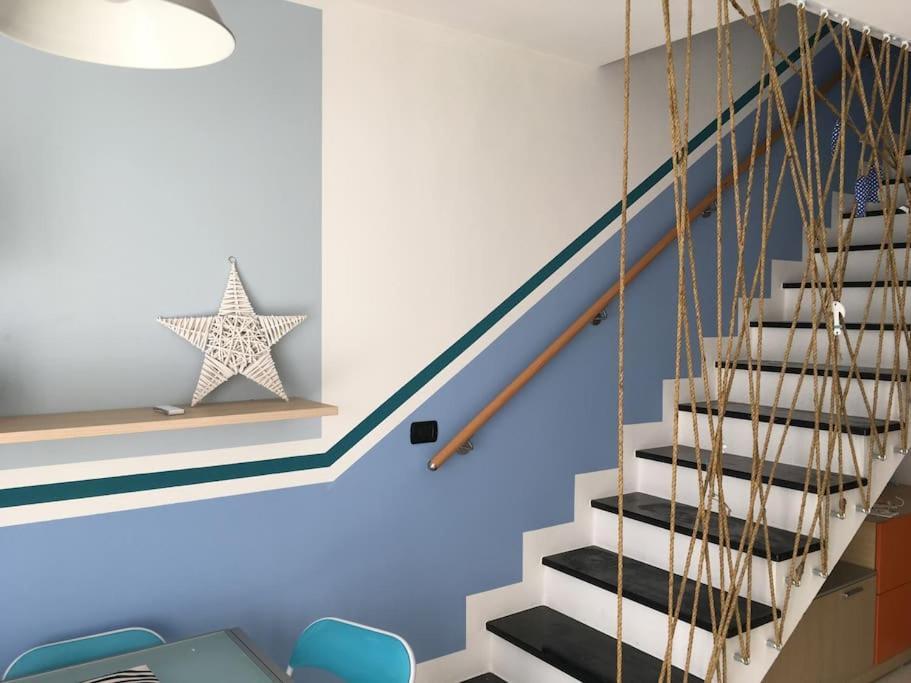 Appartamento Villa Rita A 100 M Dal Mare! Vallecrosia Exterior foto